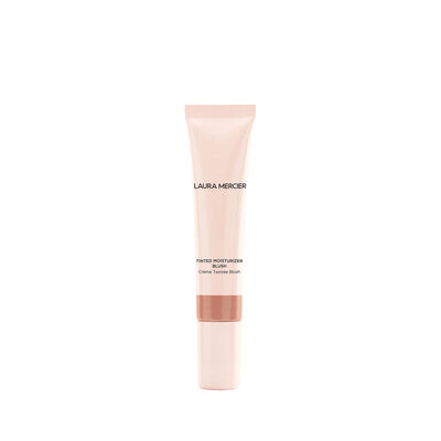 TINTED MOISTURIZER BLUSH (RUBOR EN CREMA)
